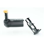 Occasion Canon Batterie Griff BG-R10 (Nr. 4981)