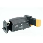 Occasion Canon Batterie Griff BG-R10 (Nr. 4981)