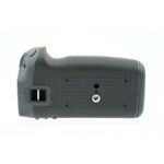Occasion Canon Batterie Griff BG-R10 (Nr. 4981)