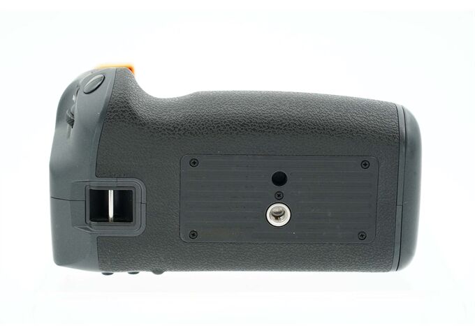 Occasion Canon Batterie Griff BG-R10 (Nr. 4981)