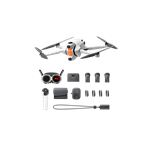 Insta360 Antigravity A1 Explorer Bundle