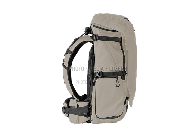 WANDRD Fernweh M/L