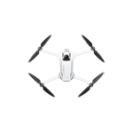 Insta360 Antigravity A1 Explorer Bundle