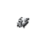 Insta360 Antigravity A1 Explorer Bundle