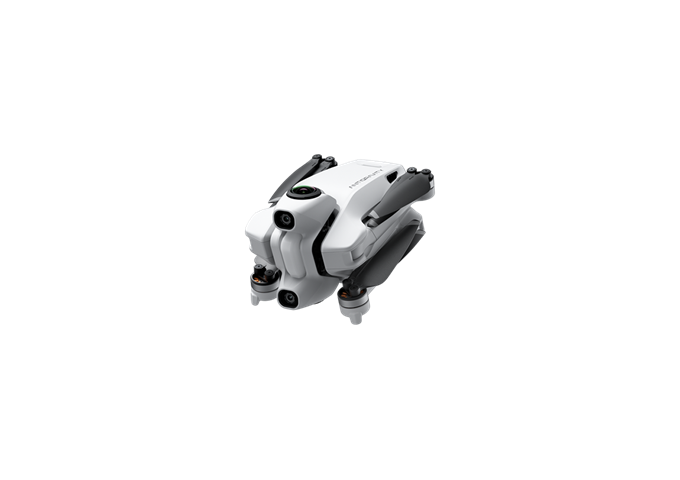 Insta360 Antigravity A1 Explorer Bundle