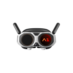 Insta360 Antigravity A1 Explorer Bundle