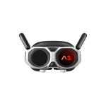 Insta360 Antigravity A1 Explorer Bundle