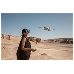 Insta360 Antigravity A1 Explorer Bundle