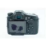 Occasion Sony ILCA-77M2 + SAL1650 F2.8 SSM (Nr. 4955)