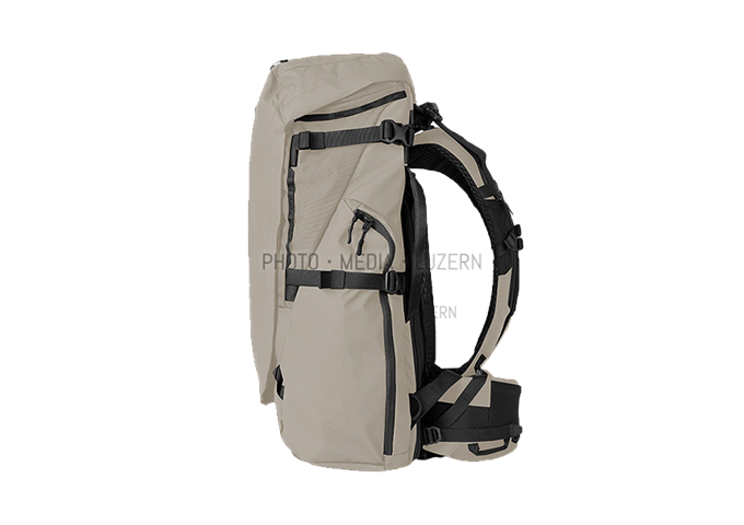 WANDRD Fernweh M/L