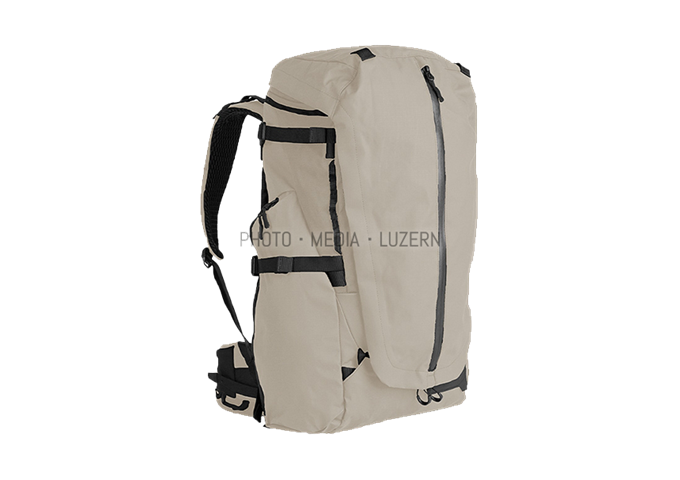 WANDRD Fernweh M/L