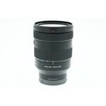 Occasion Sony SEL24105G F4.0 (Nr. 4947)