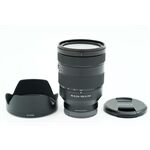 Occasion Sony SEL24105G F4.0 (Nr. 4947)