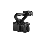 Canon Canon EOS C50 Movie Kit mit gratis DM-E1D