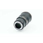 Occasion Nikkor AF-S 300mm F4.0 E PF ED VR (Nr. 4964)