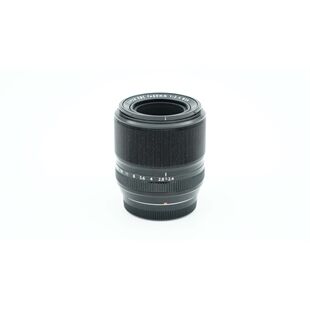 Occasion Fujifilm XF 60mm F2.4 R Macro (Nr. 4770)