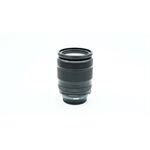 Occasion Fujifilm XF 18-135mm F3.5-5.6 R LM OIS WR, 4774