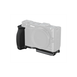 SmallRig L-Bracket - Nikon ZR 5466