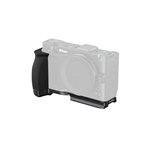 SmallRig L-Bracket - Nikon ZR 5466