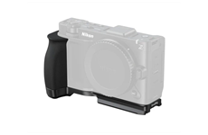 SmallRig L-Bracket - Nikon ZR 5466 (schwarz)