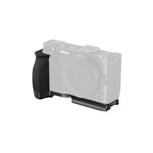 SmallRig L-Bracket - Nikon ZR 5466