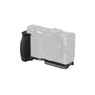 SmallRig L-Bracket - Nikon ZR 5466