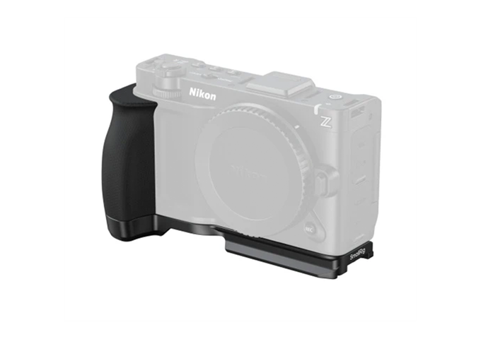 SmallRig L-Bracket - Nikon ZR 5466