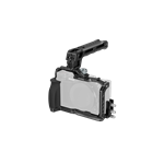 SmallRig Cage Kit Nikon ZR 5647
