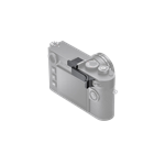 Leica Daumenstütze M11, Schwarz, 24030 Leica Daumenstütze M11, Schwarz, 24030