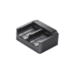 Leica BC-SCL6 USB-C Dual Ladegerät , 16059