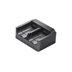 Leica BC-SCL6 USB-C Dual Ladegerät , 16059