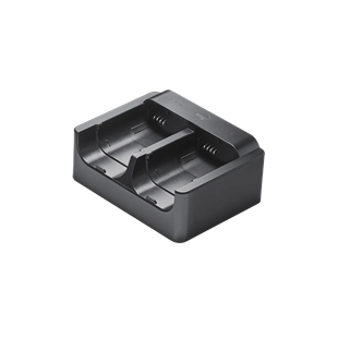 Leica BC-SCL6 USB-C Dual Ladegerät , 16059