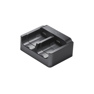 Leica BC-SCL6 USB-C Dual Ladegerät , 16059