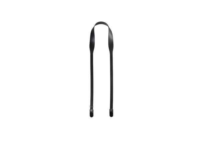 Peak design Leather Camera Strap Standard