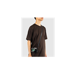 Peak design Leather Camera Strap Standard