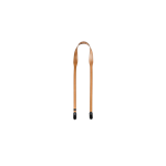 Peak design Leather Camera Strap Standard