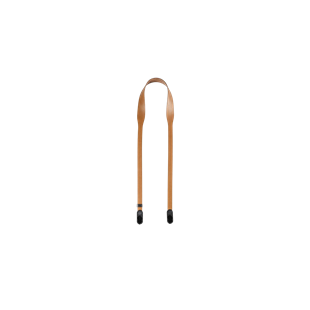 Peak design Leather Camera Strap Standard