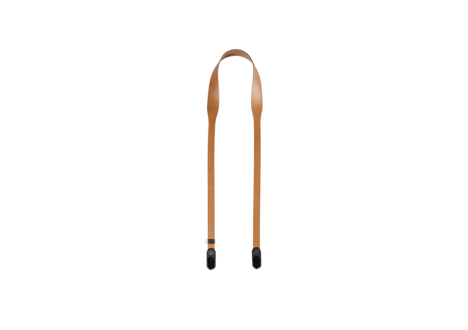 Peak design Leather Camera Strap Standard