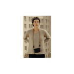 Peak design Leather Camera Strap Standard