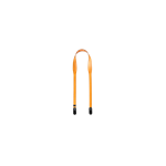 Peak design Leather Camera Strap Short