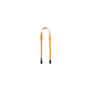 Peak design Leather Camera Strap Short