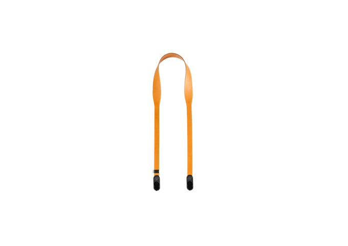 Peak design Leather Camera Strap Short