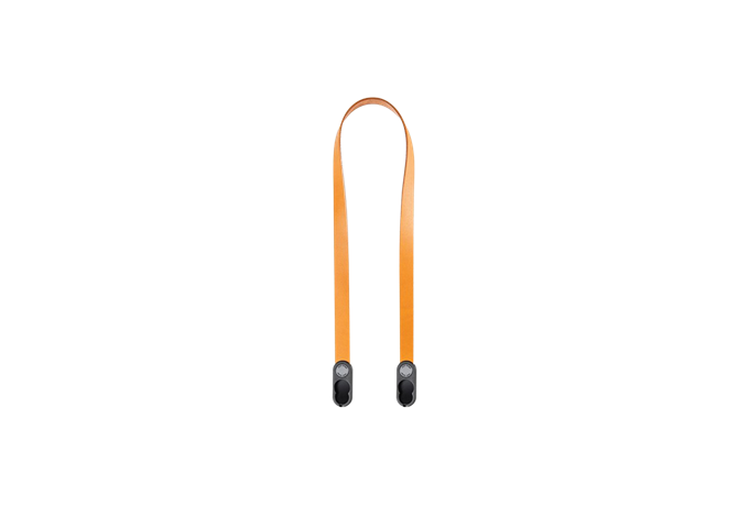 Peak design Leather Camera Strap Neck