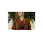 Peak design Leather Camera Strap Neck Peak design Leather Camera Strap Neck