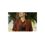 Peak design Leather Camera Strap Neck