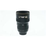 Occasion Nikkor AF-S 16-35mm F4.0 G ED VR (Nr. 4973)