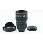 Occasion Nikkor AF-S 16-35mm F4.0 G ED VR (Nr. 4973)