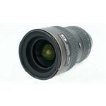 Occasion Nikkor AF-S 16-35mm F4.0 G ED VR (Nr. 4973)