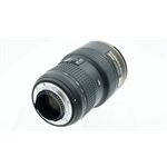 Occasion Nikkor AF-S 16-35mm F4.0 G ED VR (Nr. 4973)