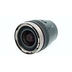 Occasion Samyang V-AF 24mm F1.9 für Sony (Nr. 4841)